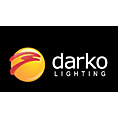 Darko Lighting